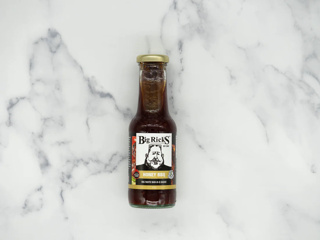 Weeknight gourmet meal box