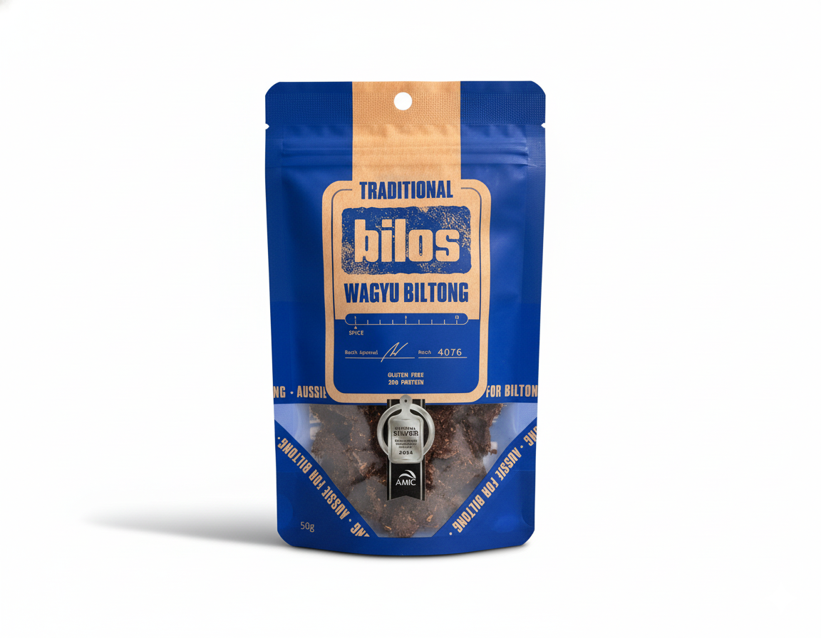 Bbq masterclass bundle