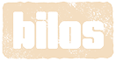 Bilos Biltong Store